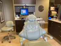 Hughes Dental Group Family and Cosmetic Dentistry image 9