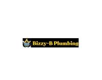 Bizzy B Plumbing Knoxville image 1