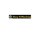 Bizzy B Plumbing Knoxville logo