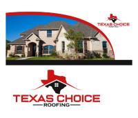 Texas Choice Roofing image 1