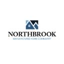 Northbrook logo