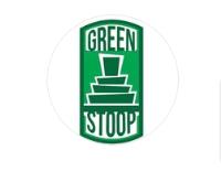 Green Stoop image 1