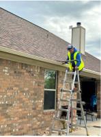 Texas Choice Roofing image 2