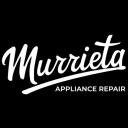 Murrieta Appliance Repair logo