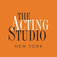 The Acting Studio - New York image 1