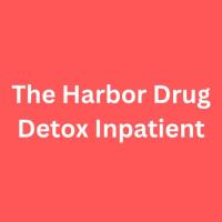 The Harbor Drug Detox Inpatient image 1