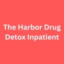 The Harbor Drug Detox Inpatient logo