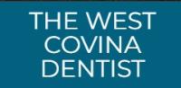 The West Covina Dentist image 1