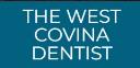 The West Covina Dentist logo