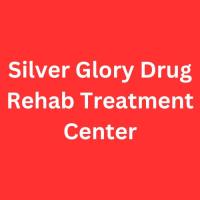 Silver Glory Drug R﻿eha﻿b Trea﻿tment Center image 1