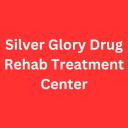 Silver Glory Drug R﻿eha﻿b Trea﻿tment Center logo