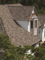 Alpha Roofing image 8