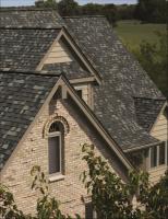 Alpha Roofing image 11