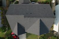 Alpha Roofing image 13