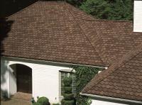 Alpha Roofing image 12