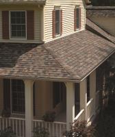 Alpha Roofing image 16