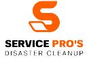 Services Pros of Charleston logo