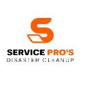Services Pros of Muncie logo
