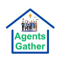 AgentsGather.com image 2