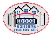 IDoor Garage Door & Gate Repair Sammamish image 1