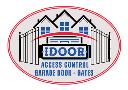 IDoor Garage Door & Gate Repair Sammamish logo