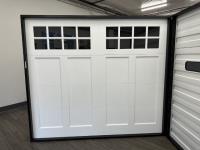 IDoor Garage Door & Gate Repair Sammamish image 3