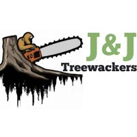 J&J Treewackers, LLC. image 1