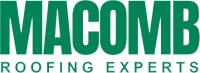 Macomb Roofing Experts image 1