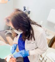 Hughes Dental Group Family and Cosmetic Dentistry image 4