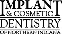 Implant & Cosmetic Dentistry of Northern Indiana image 1