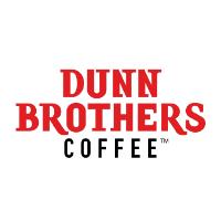 Dunn Brothers Coffee image 1