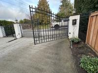 IDoor Garage Door & Gate Repair Sammamish image 4