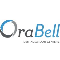 OraBell Dental Implant Centers image 1