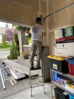 IDoor Garage Door & Gate Repair Sammamish image 5