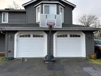 IDoor Garage Door & Gate Repair Sammamish image 6