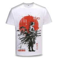 anime-shirts image 4