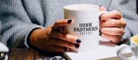 Dunn Brothers Coffee image 5
