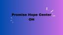 Promise Hope Center OH logo