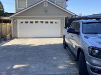 IDoor Garage Door & Gate Repair Sammamish image 8