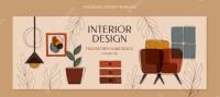 Style Furniture Design image 2