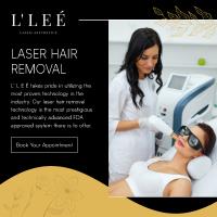 L' L E É Laser + Aesthetics image 2