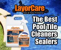 LayorCare Pool & Patio Protection image 2