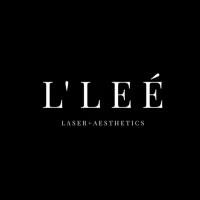 L' L E É Laser + Aesthetics image 5