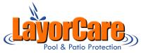 LayorCare Pool & Patio Protection image 5