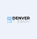 My Denver Therapy logo