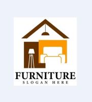 Style Furniture Design image 1