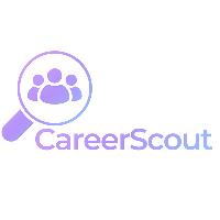 CareerScout image 1