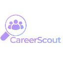CareerScout logo