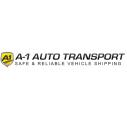 A1 Auto Transport Phoenix logo