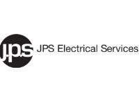 JPS Electrical Services image 9